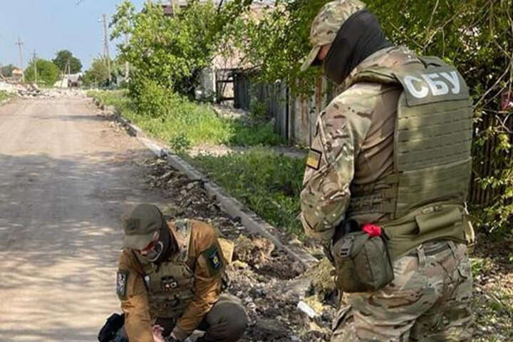 Ілюстративне фото
