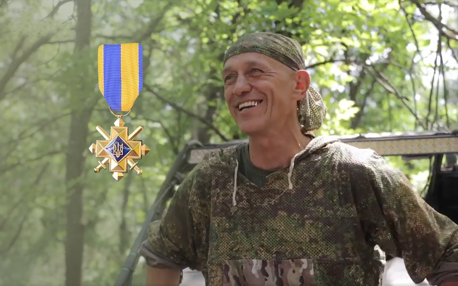 IMG_20220728_162249_165