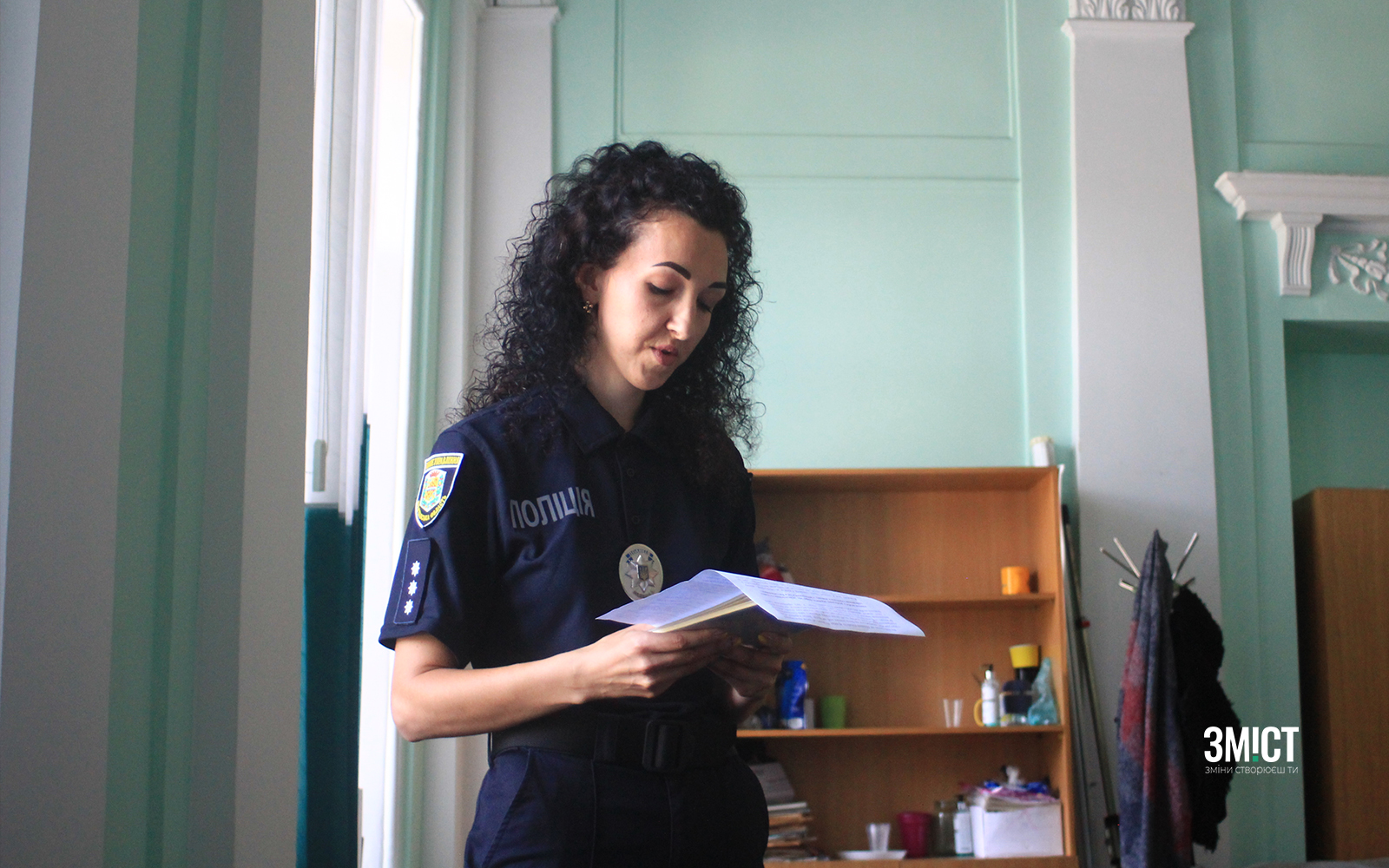 комісія_ 15.7.22 _1