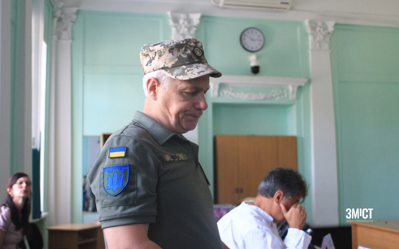 комісія_ 15.7.22 _2