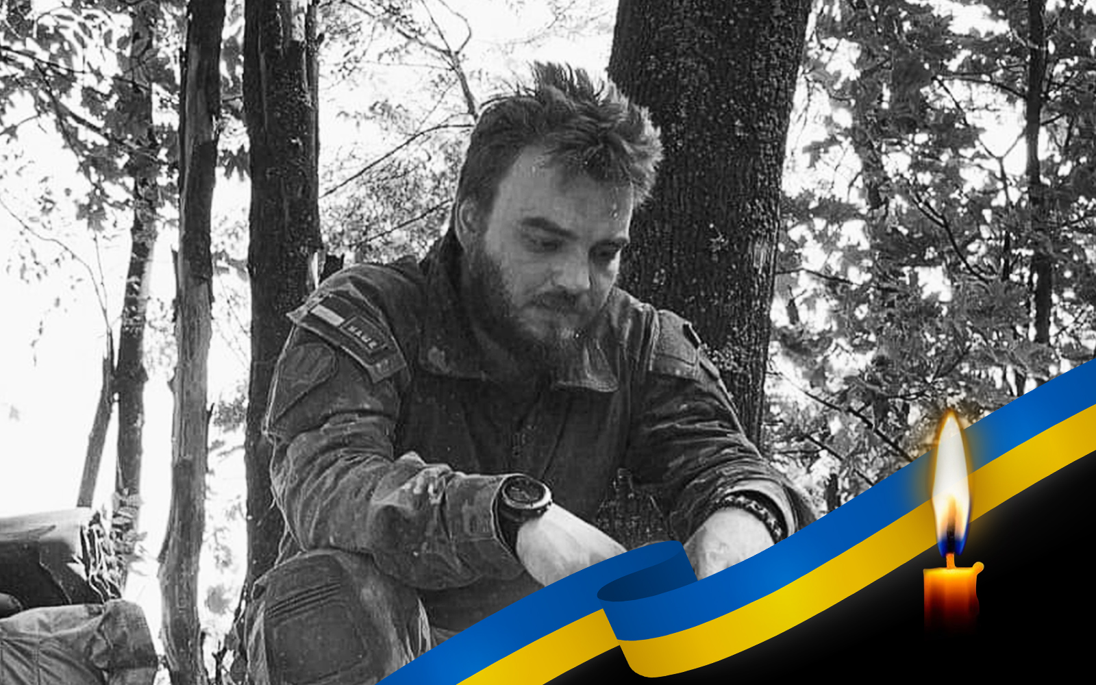 Обкладинка _герої_14.7.22