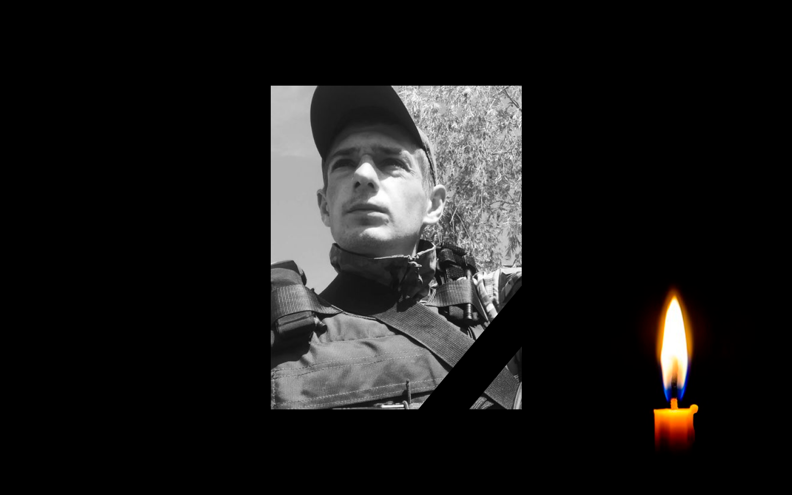 Обкладинка_свічка_1 _