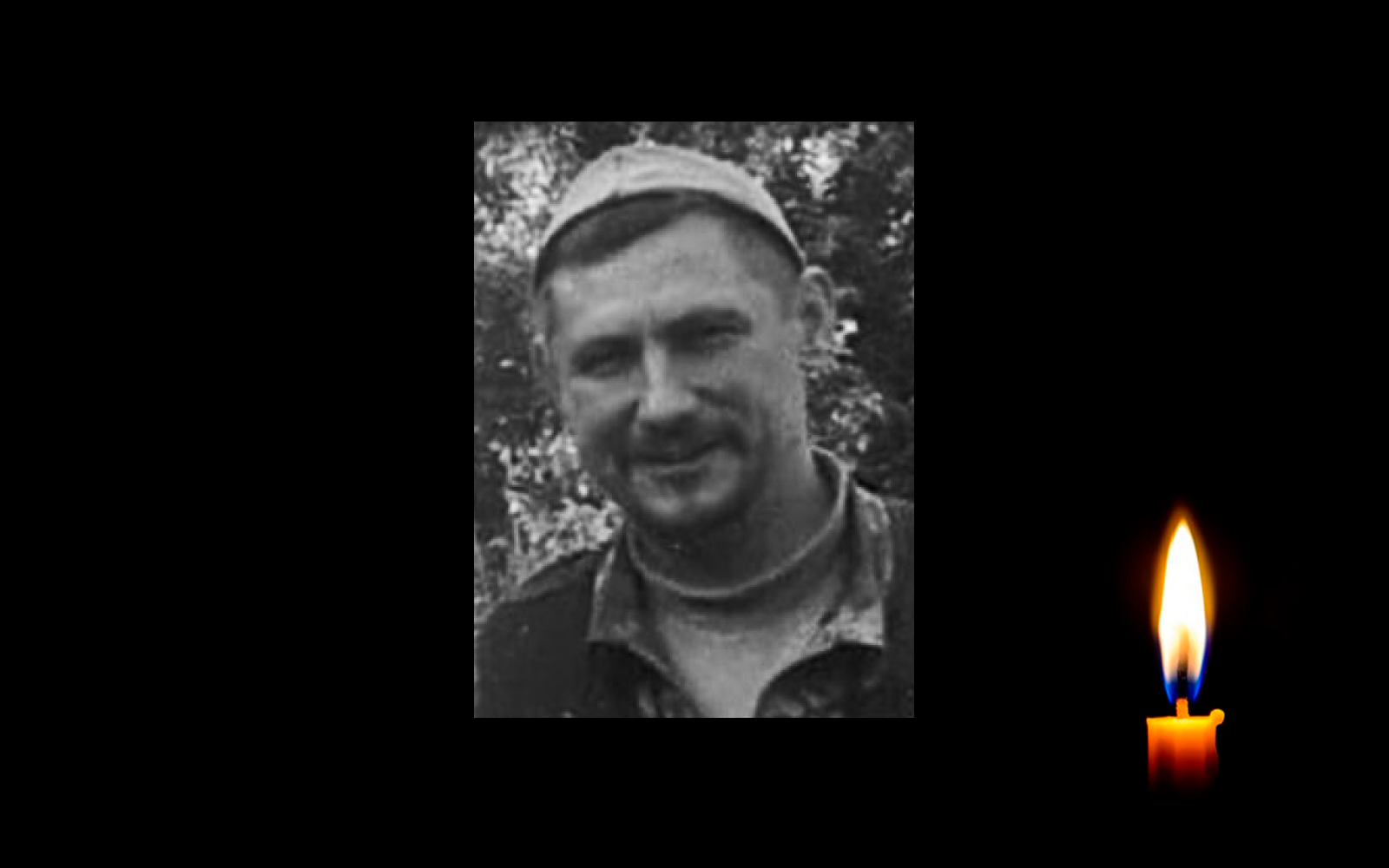 Обкладинка_свічка_1 _