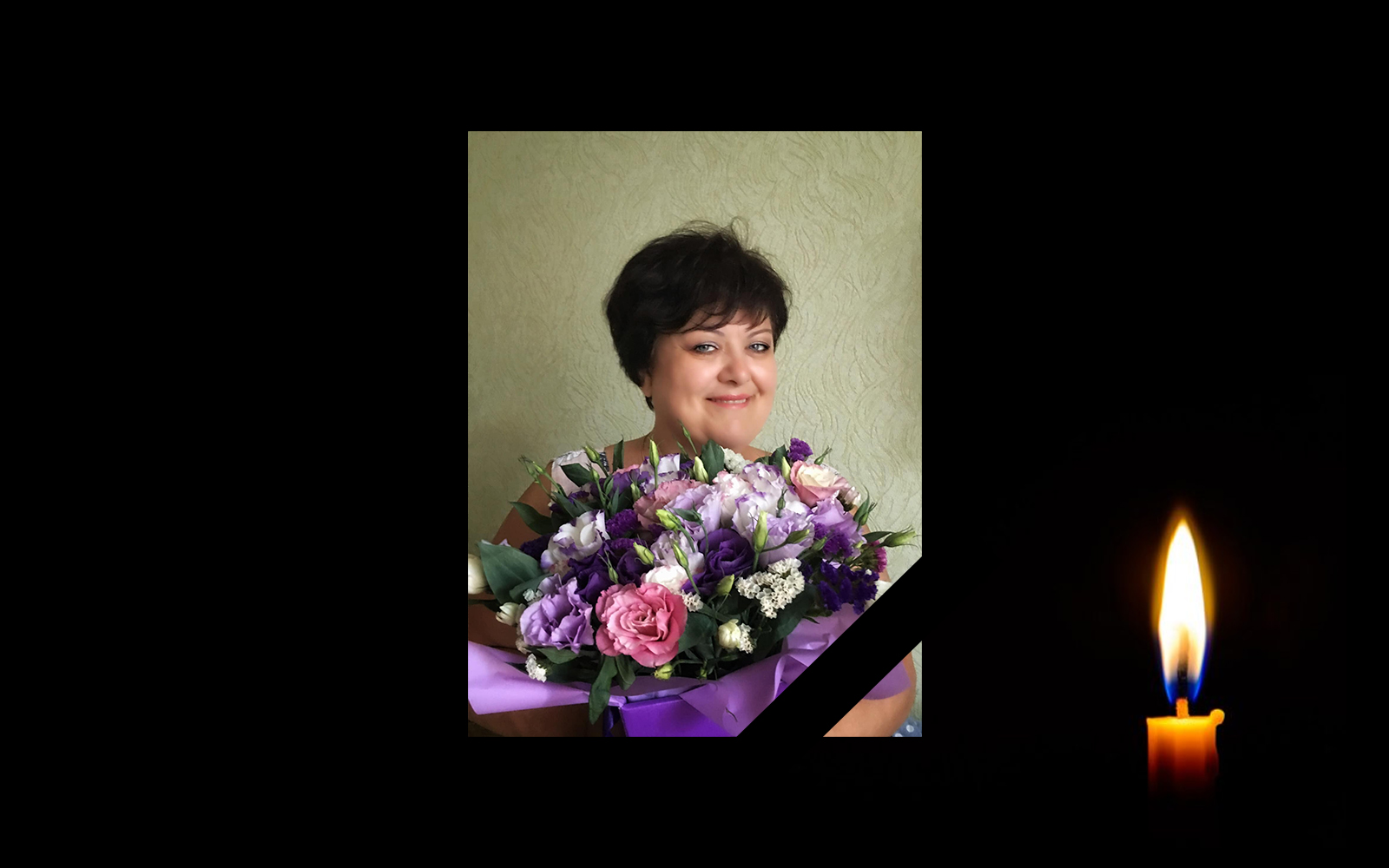 Обкладинка_свічка_4.7.22