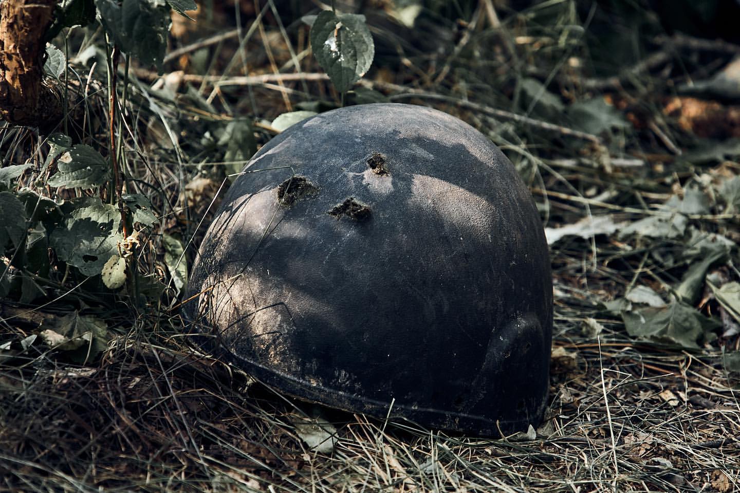 Ілюстративне фото