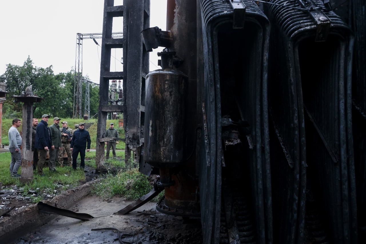 photo_2022-07-13_17-30-49