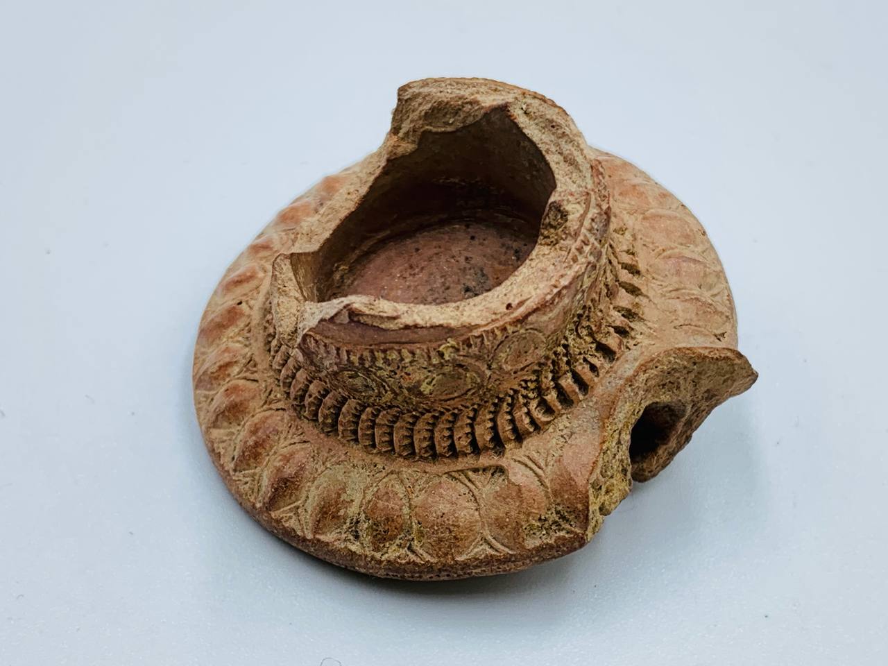 photo_2022-07-14_14-38-02