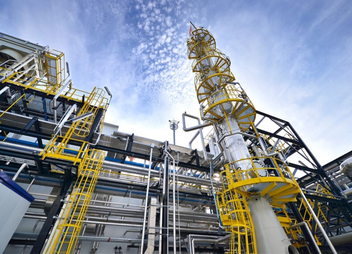 Ілюстративне фото