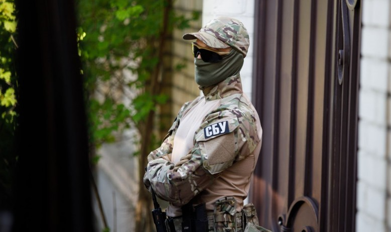 Ілюстративне фото