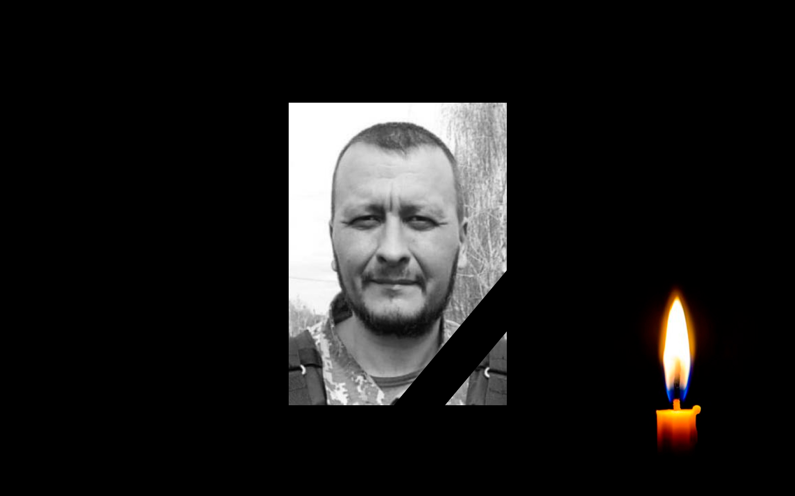 172D0544-A8F4-4246-812A-BD6867EB1897