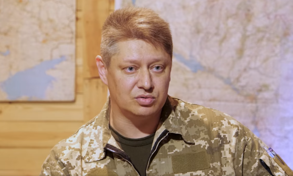 image_2022-08-04_12-48-30