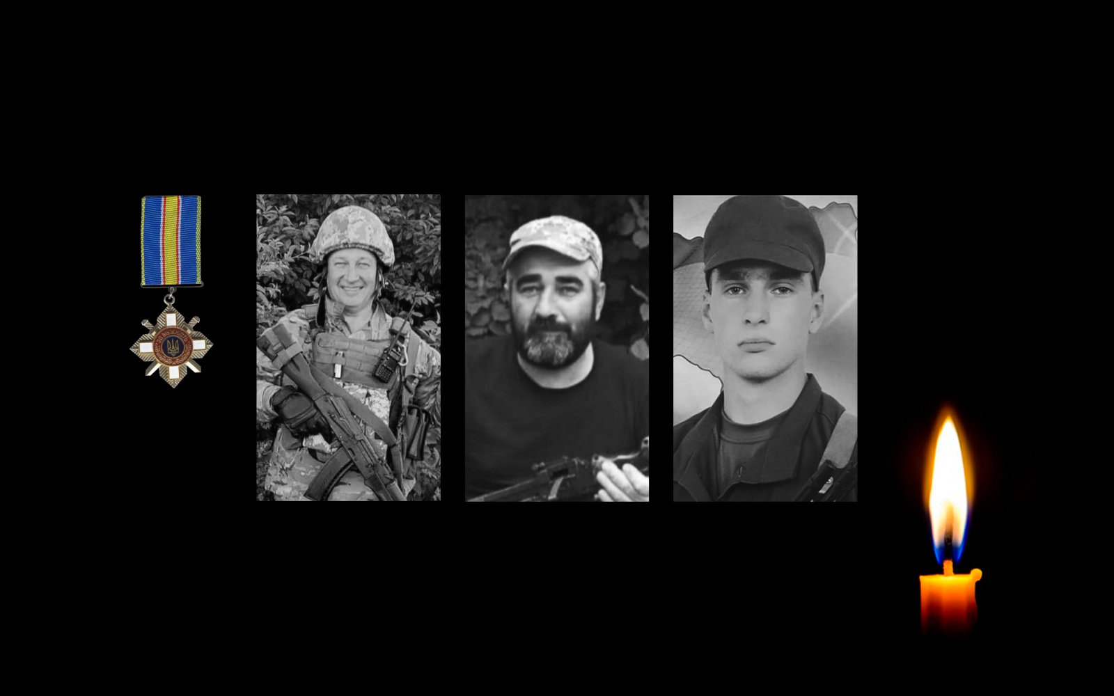 Обкладинка_свічка + орден_3 _15.8.22_ 1