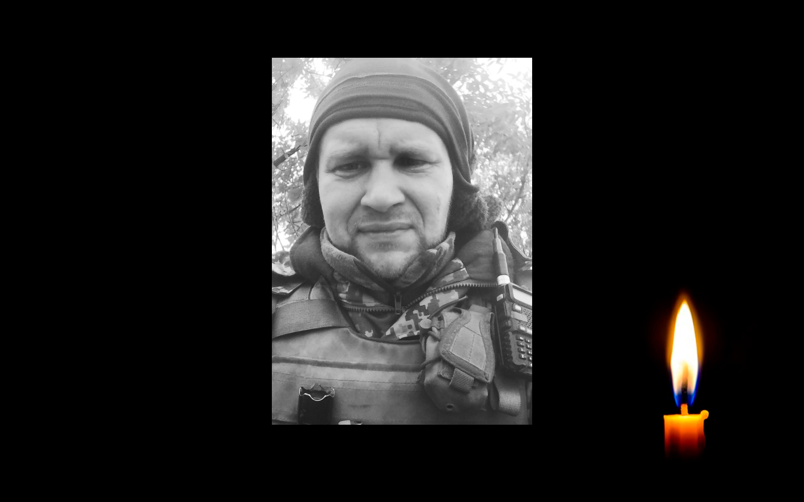 Обкладинка_свічка_1 _