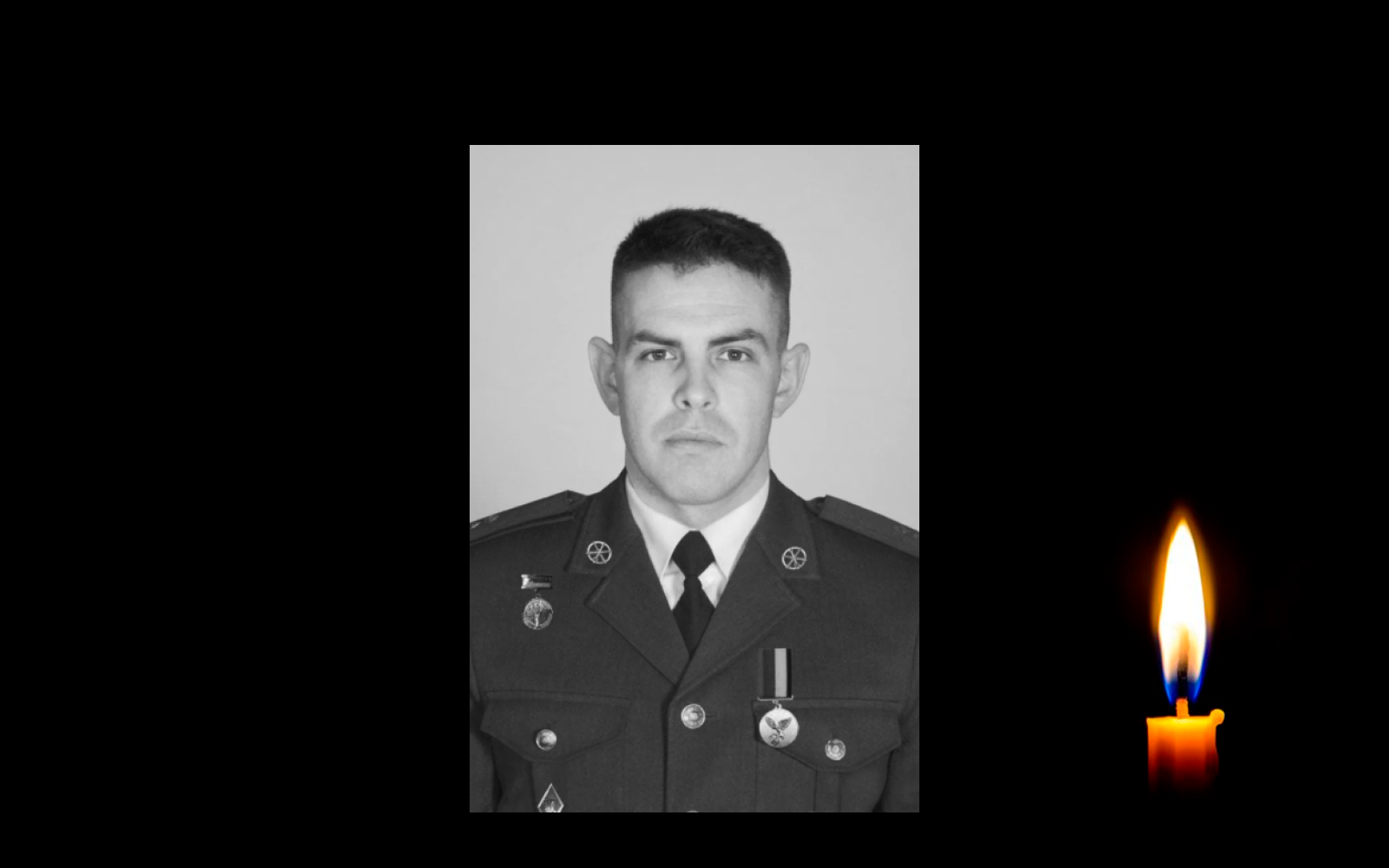 Обкладинка_свічка_1 _