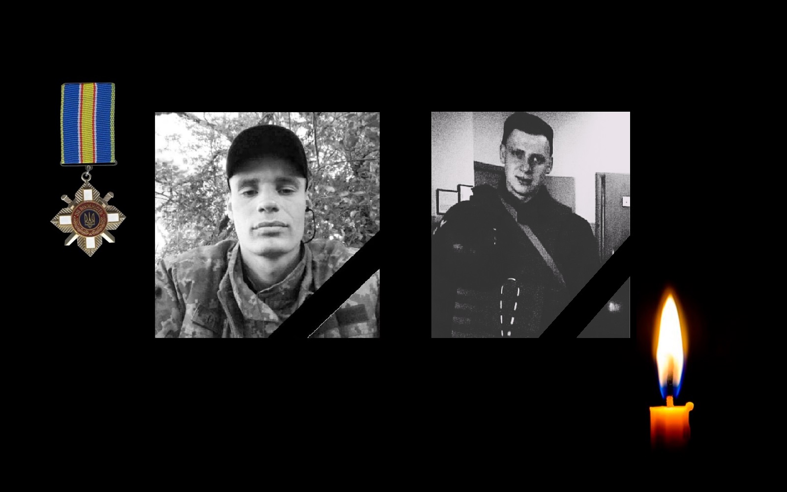 obkladynka_svichka_1-_-7.7.22