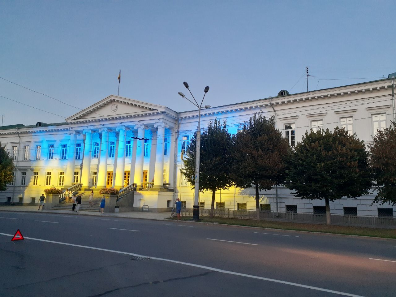 Ілюстративне фото