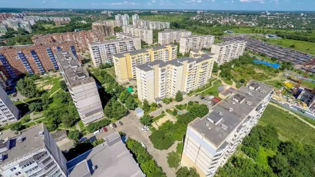 Ілюстративне фото