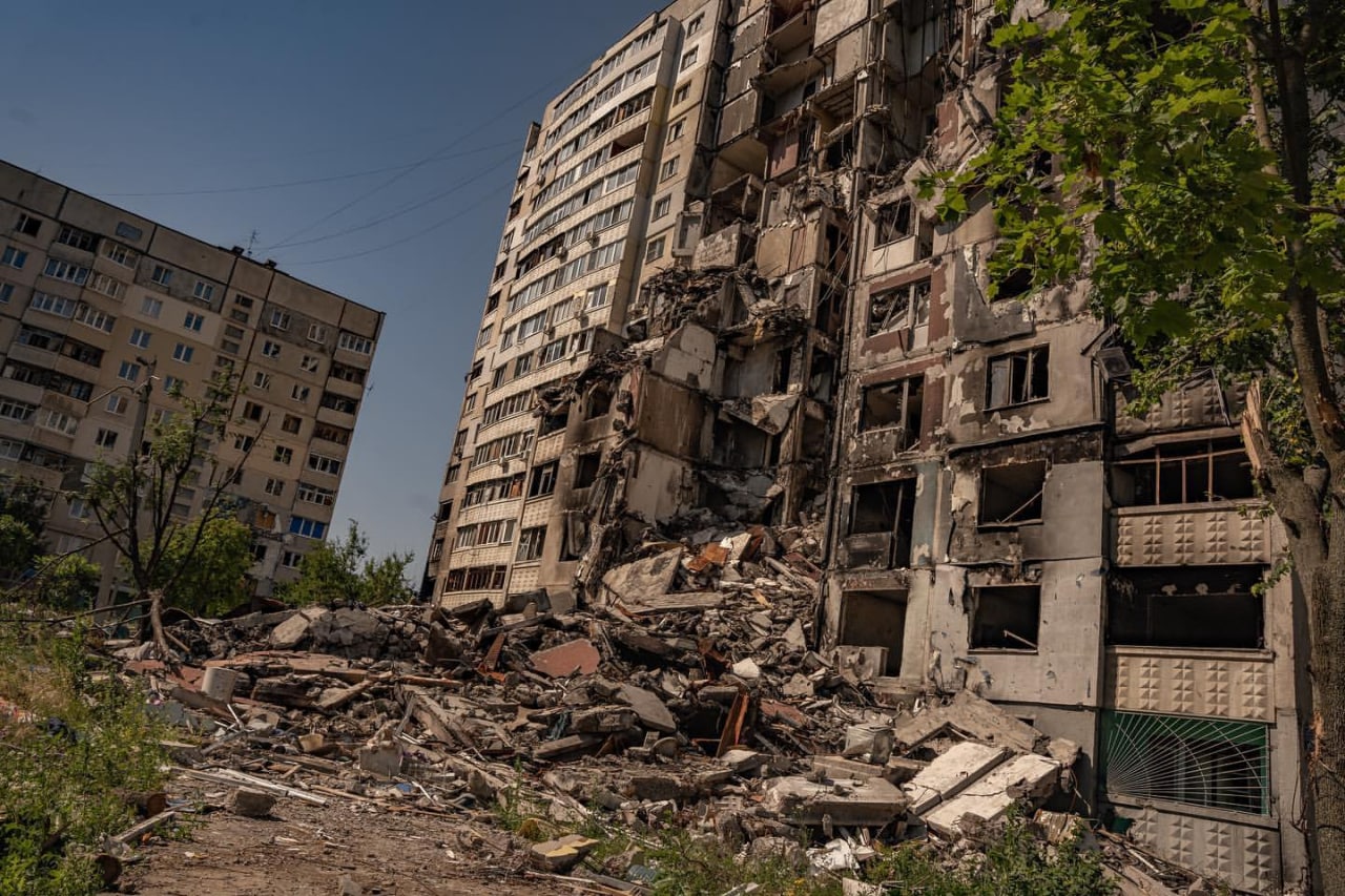 Ілюстративне фото