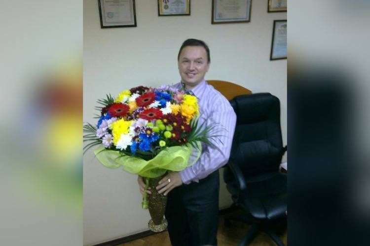 photo_2022-08-17_14-25-21