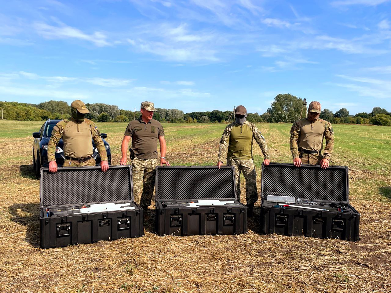 photo_2022-08-26_14-01-57