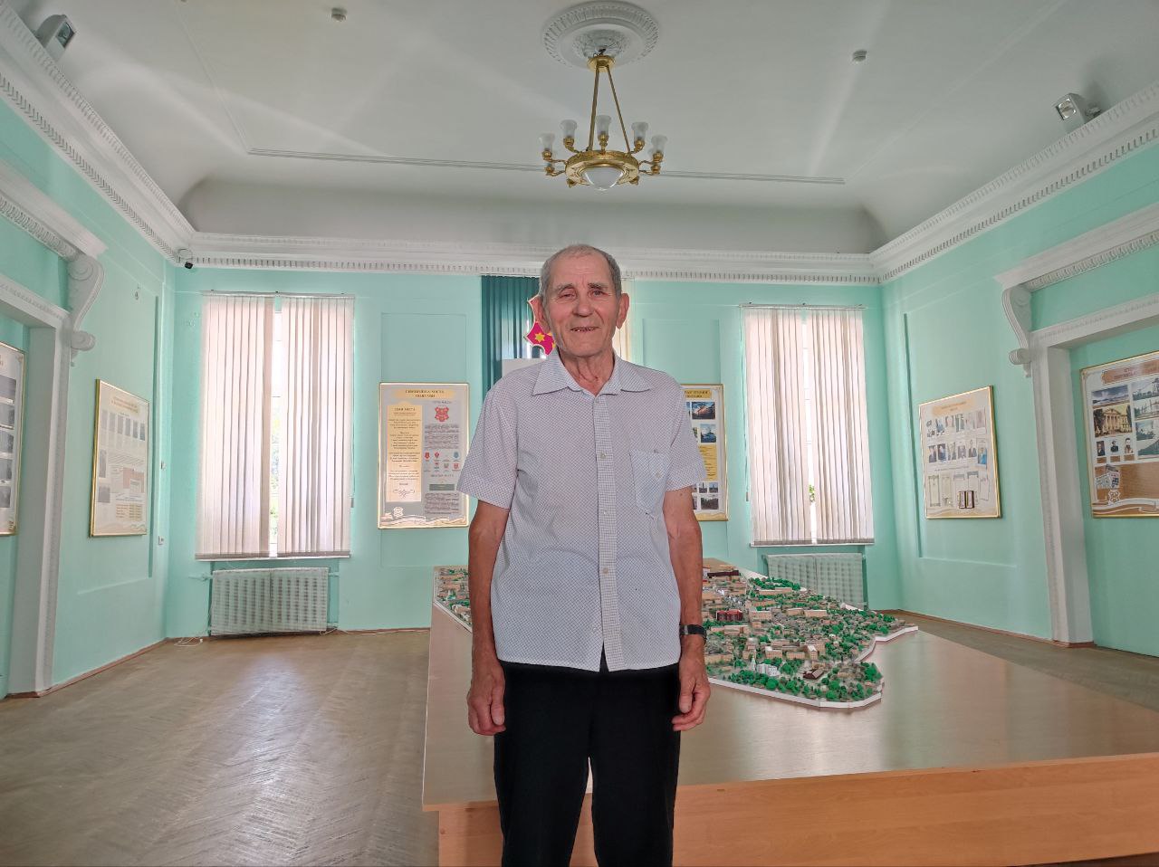 photo_2022-08-29_15-46-42