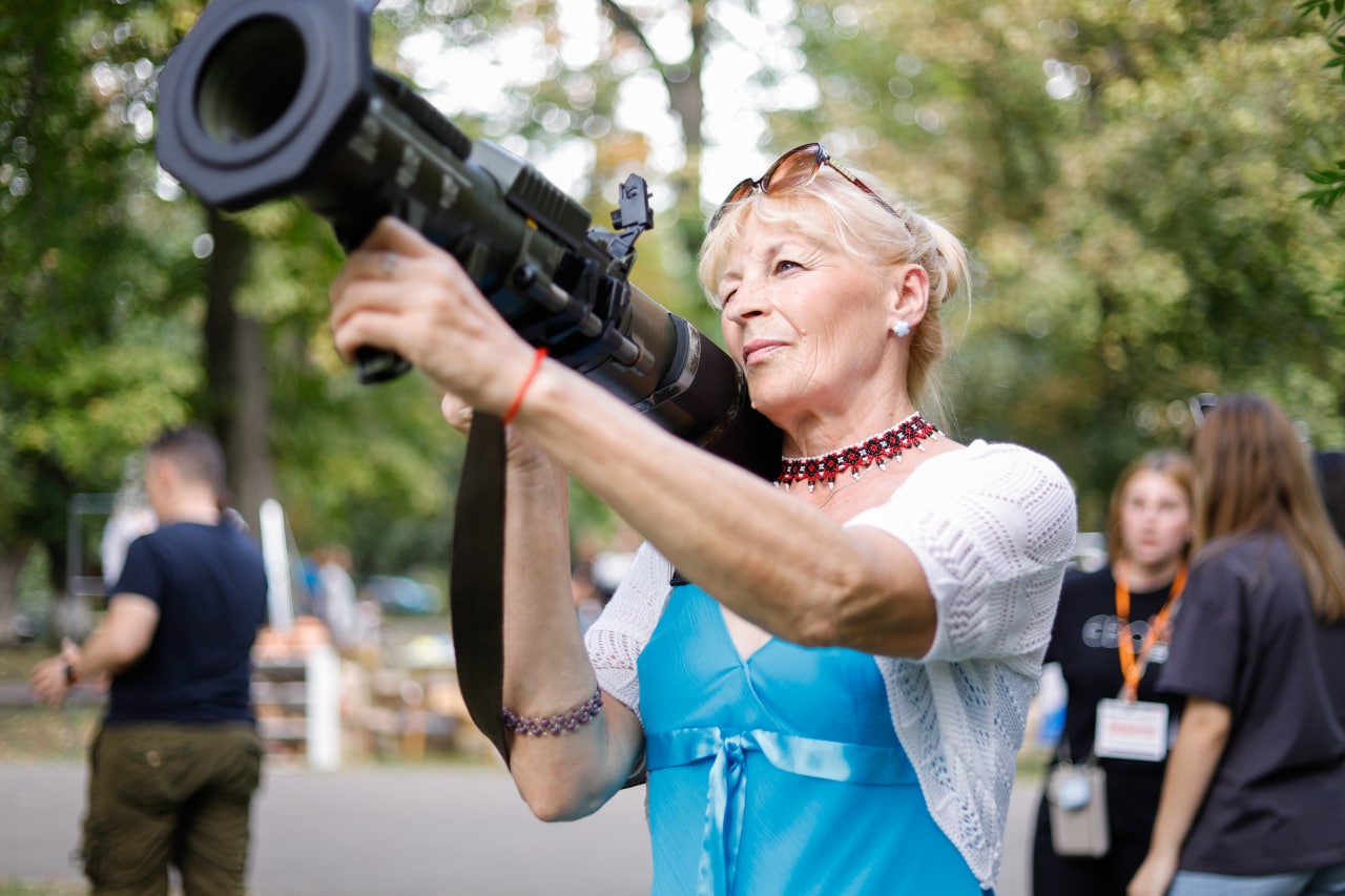 photo_2022-08-29_16-13-15