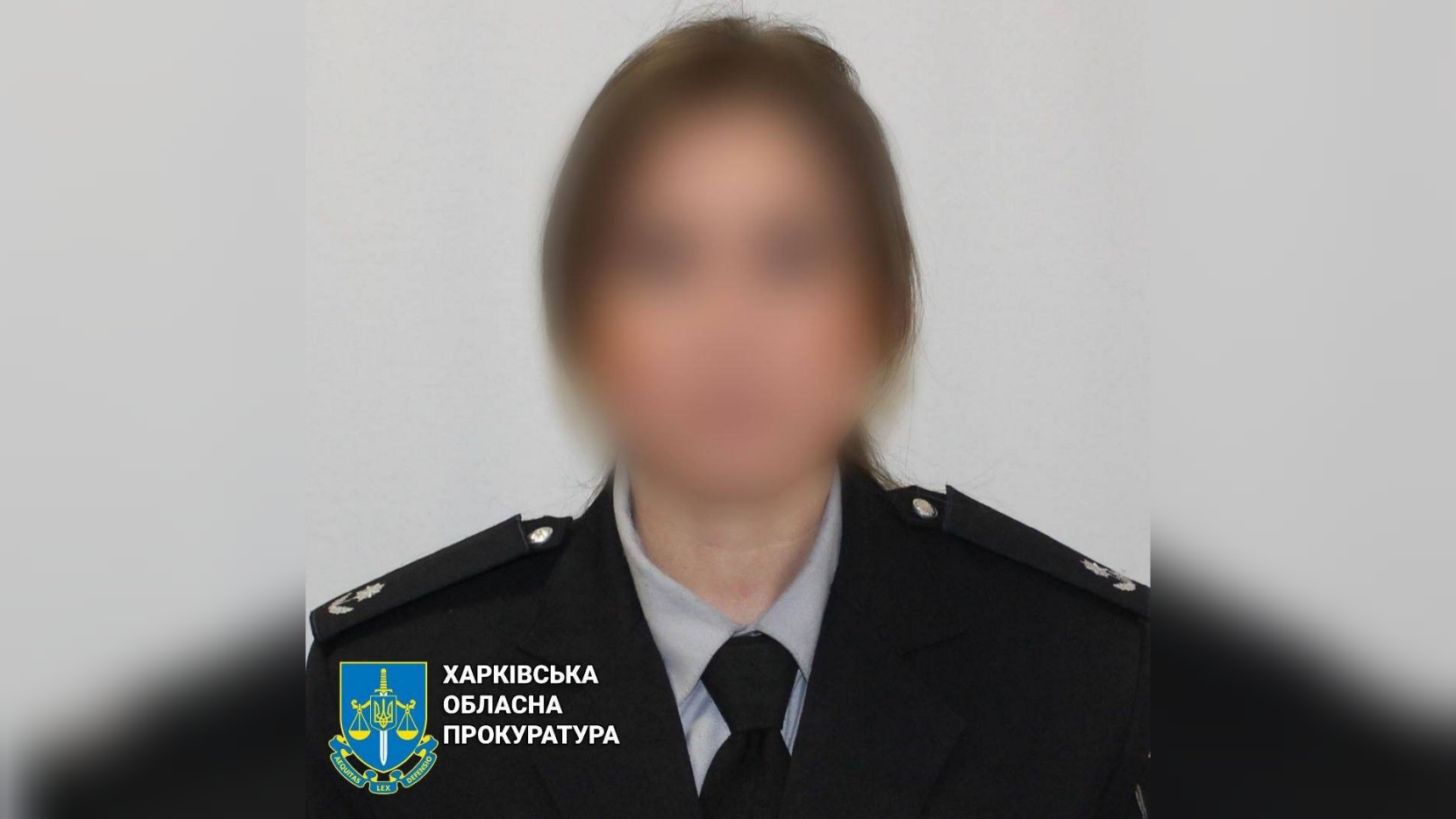 Polish_20220805_094701625