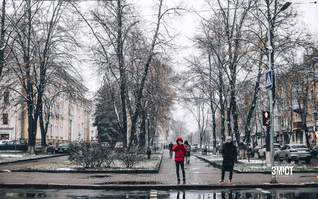 1.12.2021_1-1024×640