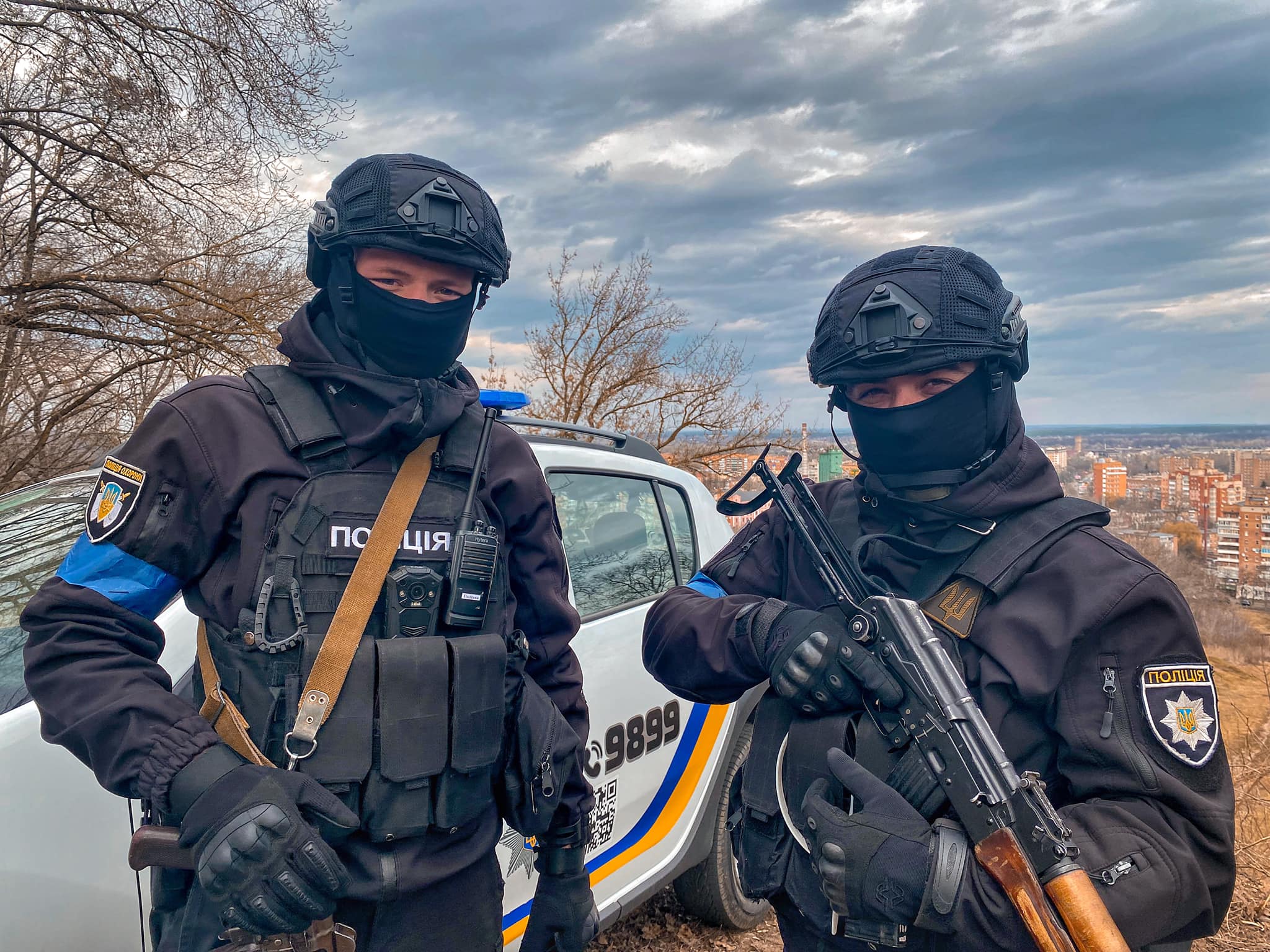 277569588_344458877719136_5517539770333796366_n