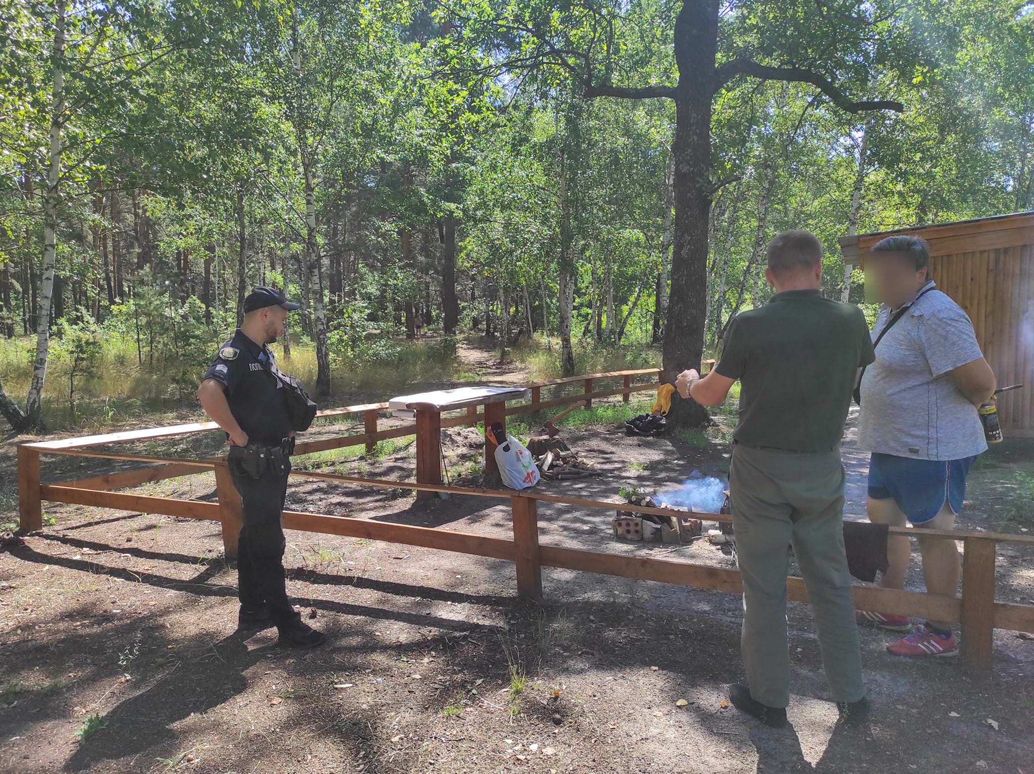 Ілюстративне фото