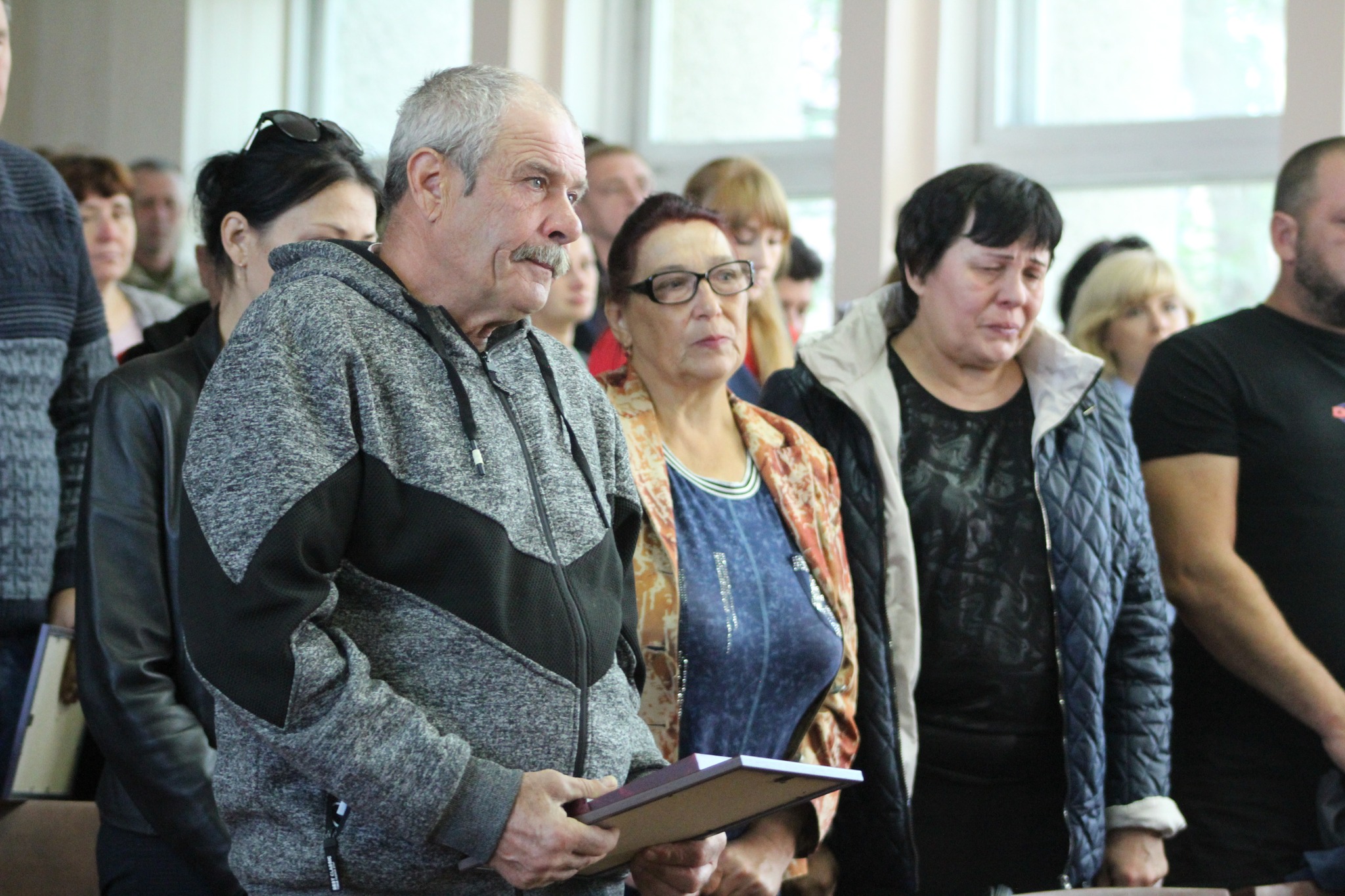 305494129_1452020618600052_1200558856290942198_n