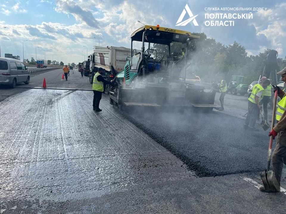 710ED524-6420-474F-B8FF-4CD77C3803C6