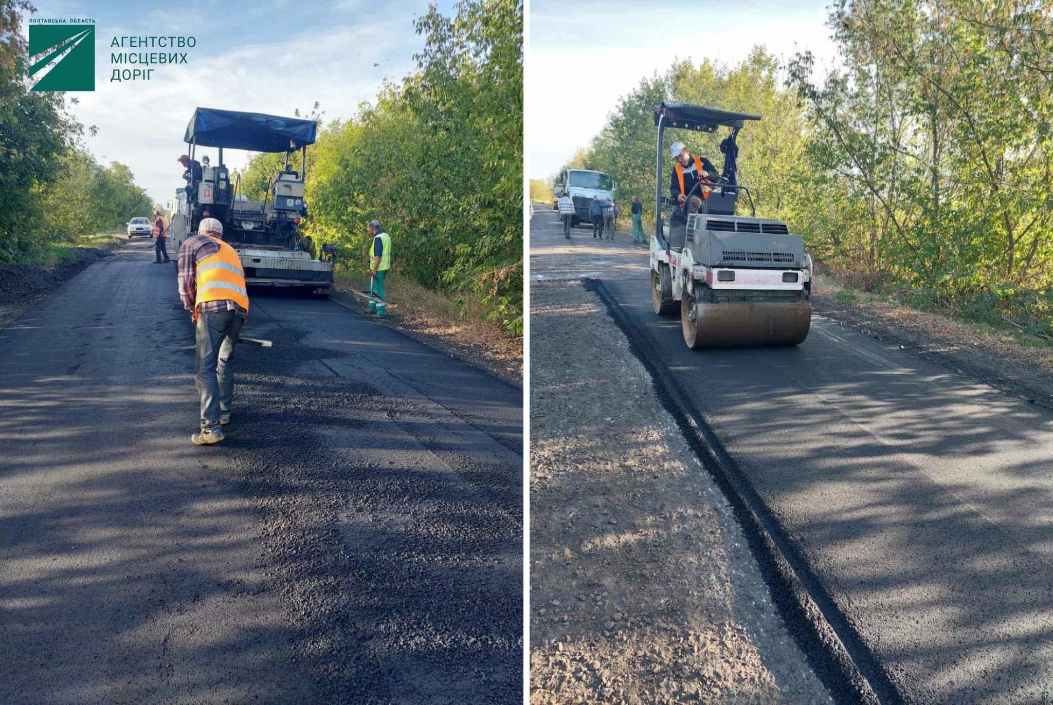 7C3E9D4D-B261-422D-B926-0CDB55FA7E9C