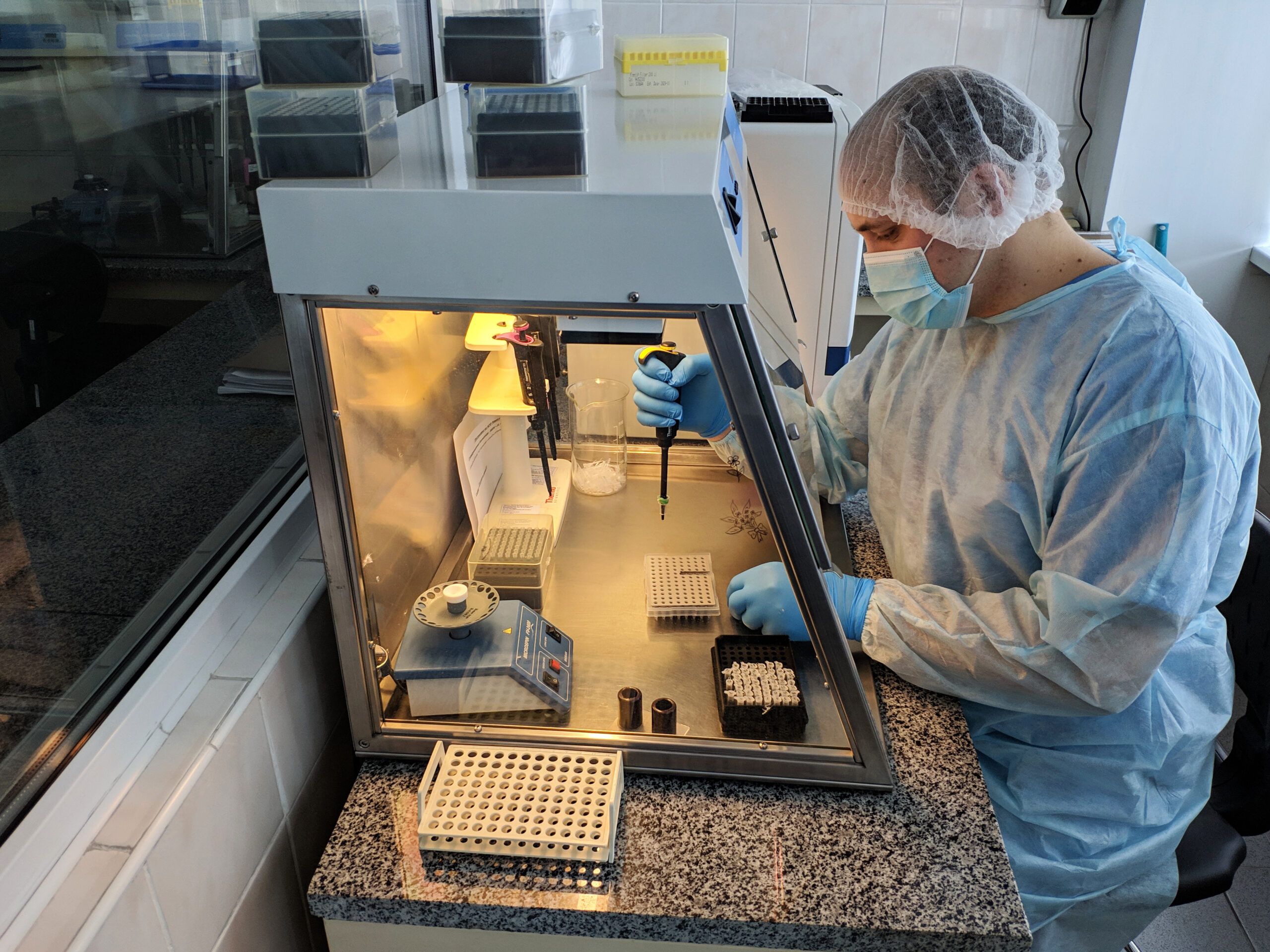 Ілюстративне фото