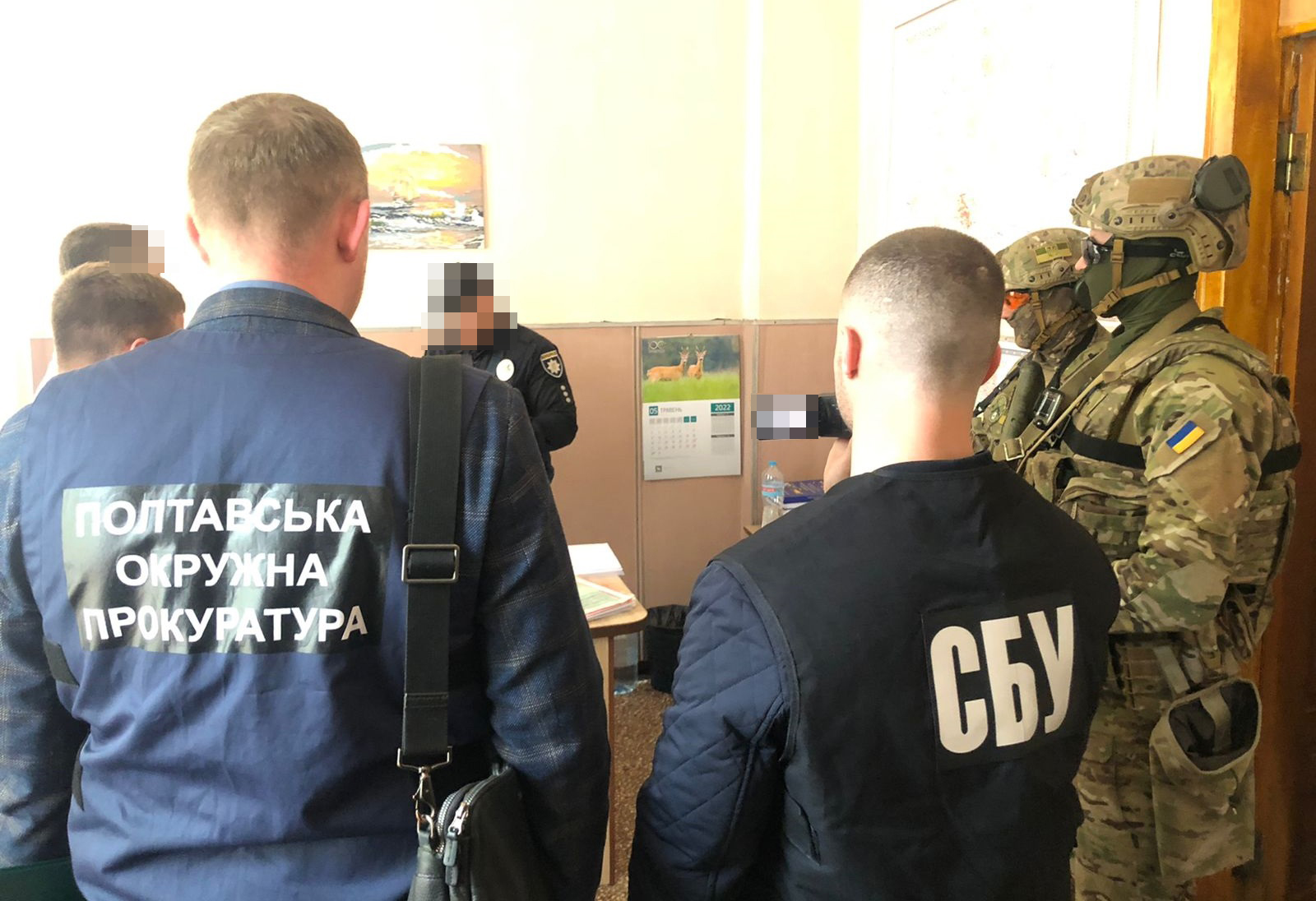 d9cbf63d_952a_48e8_8f23_229514d21279_(1)