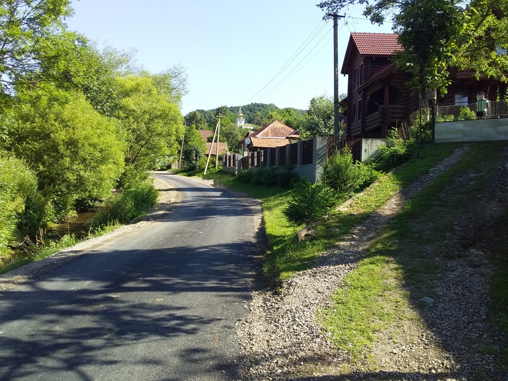 Ілюстративне фото