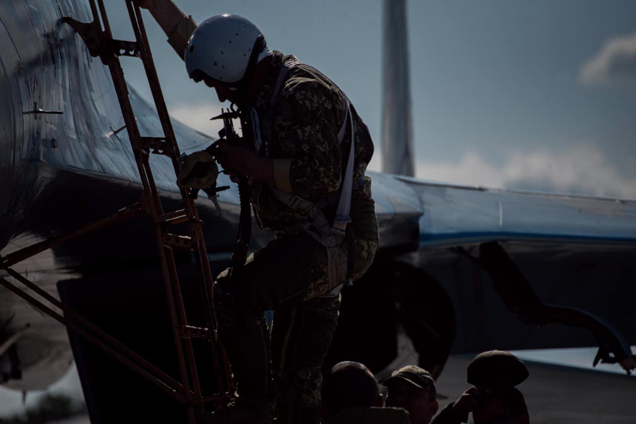 Ілюстративне фото