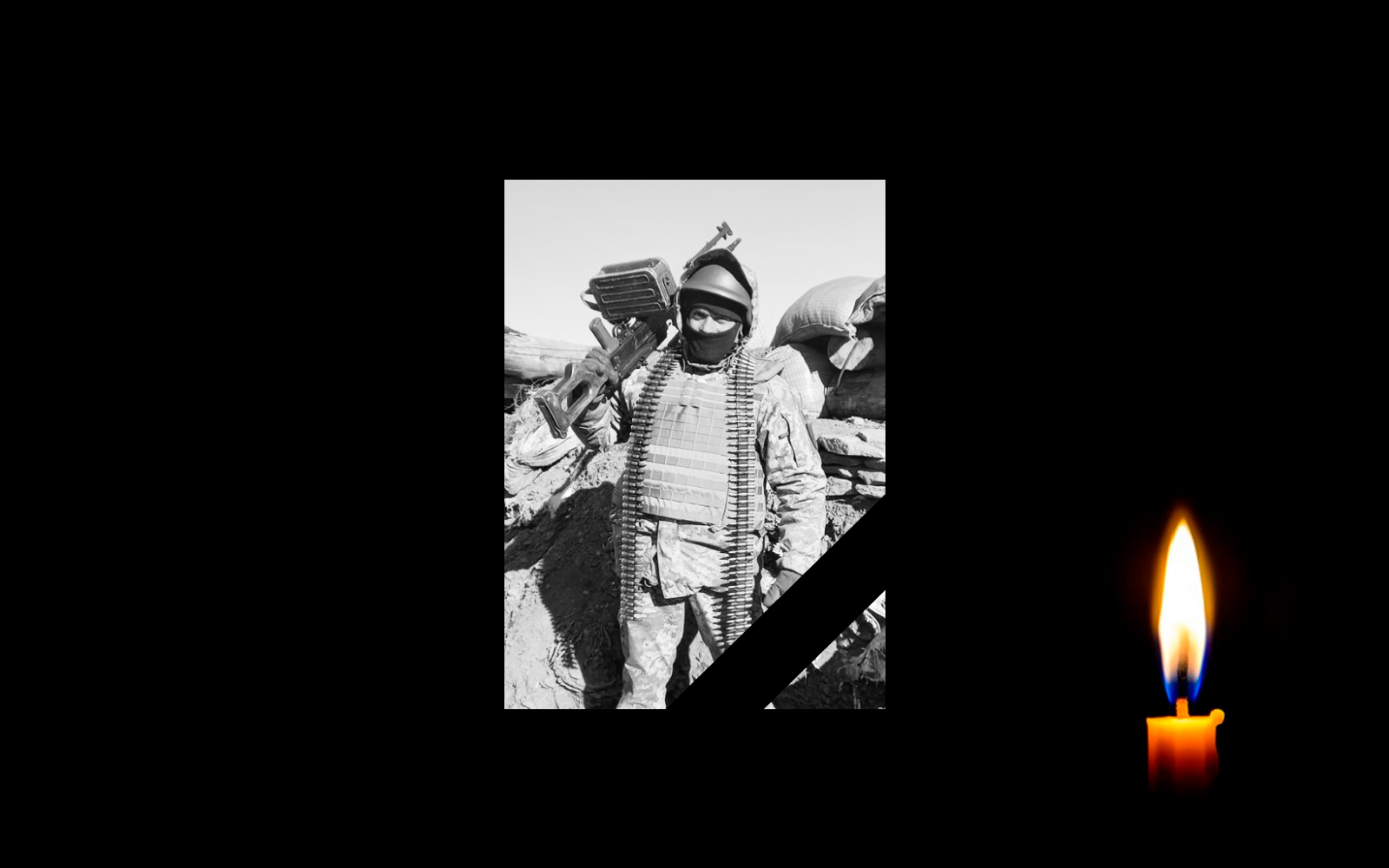 Обкладинка_свічка_1 _ 29.9.22 _2