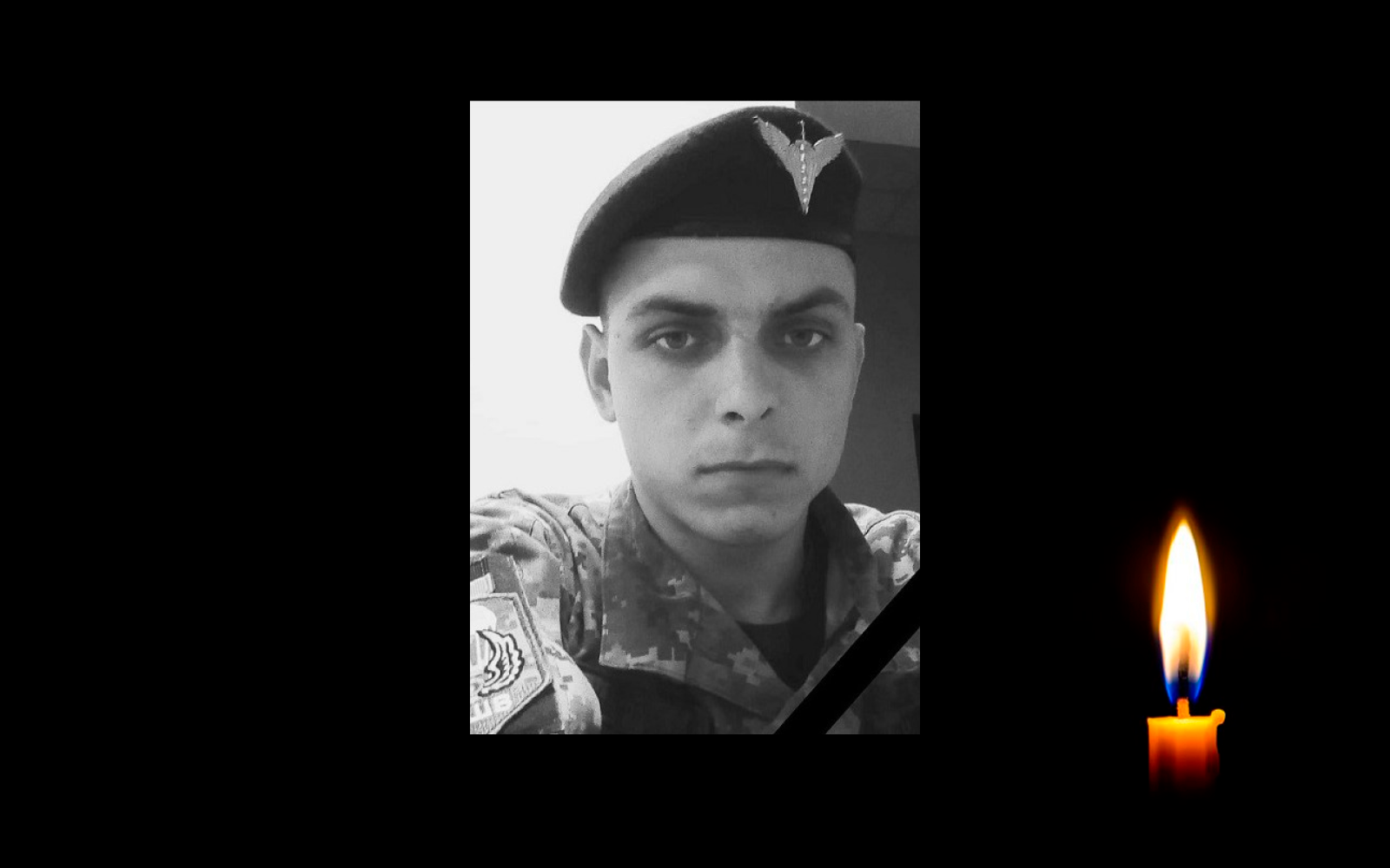 Обкладинка_свічка_1 _