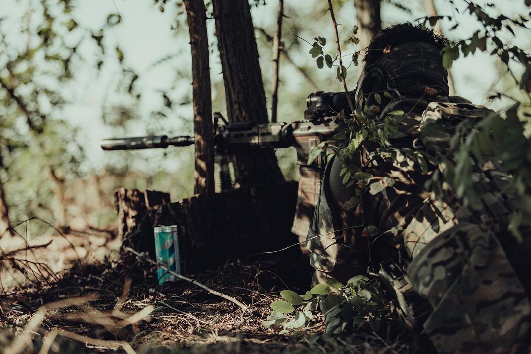 Ілюстративне фото