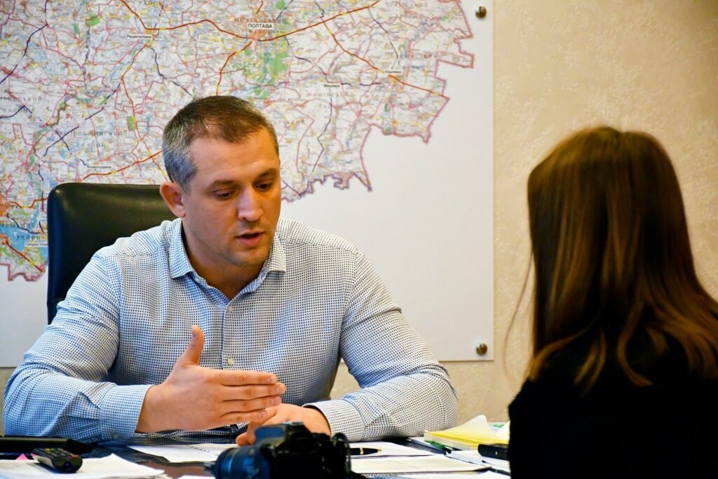 photo_2022-09-28_11-13-08