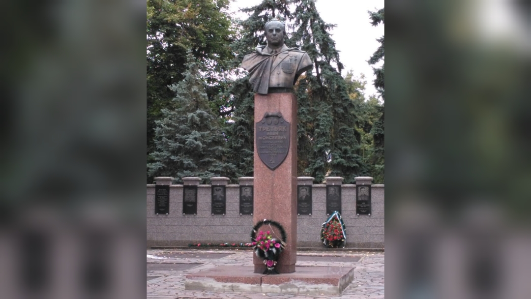 Polish_20220901_182030475