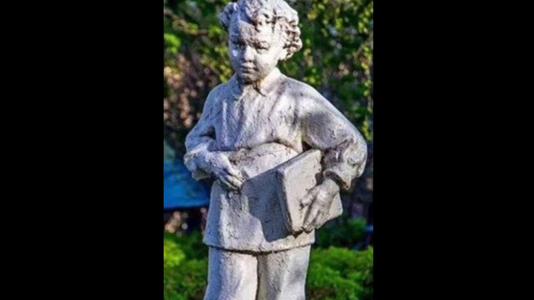 Polish_20220912_090230209