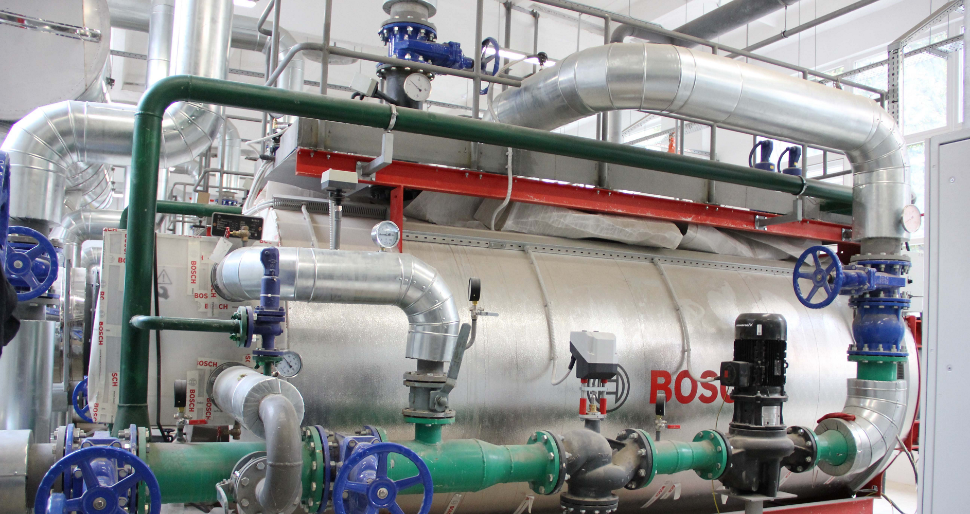 Ілюстративна світлина