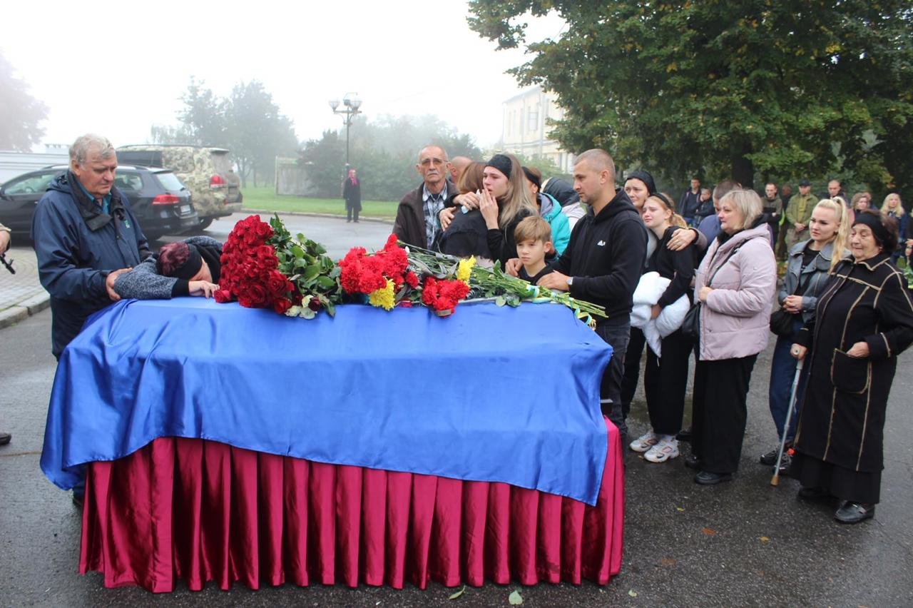 310437878_472824421553030_1808802986690002661_n