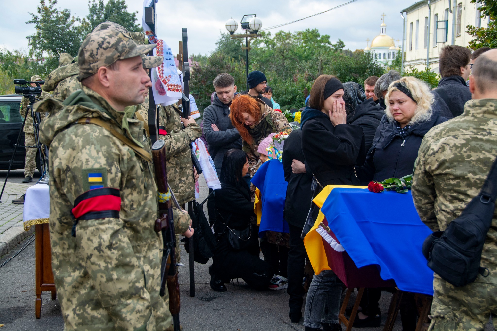 311058669_3159658007617602_141704905173009029_n