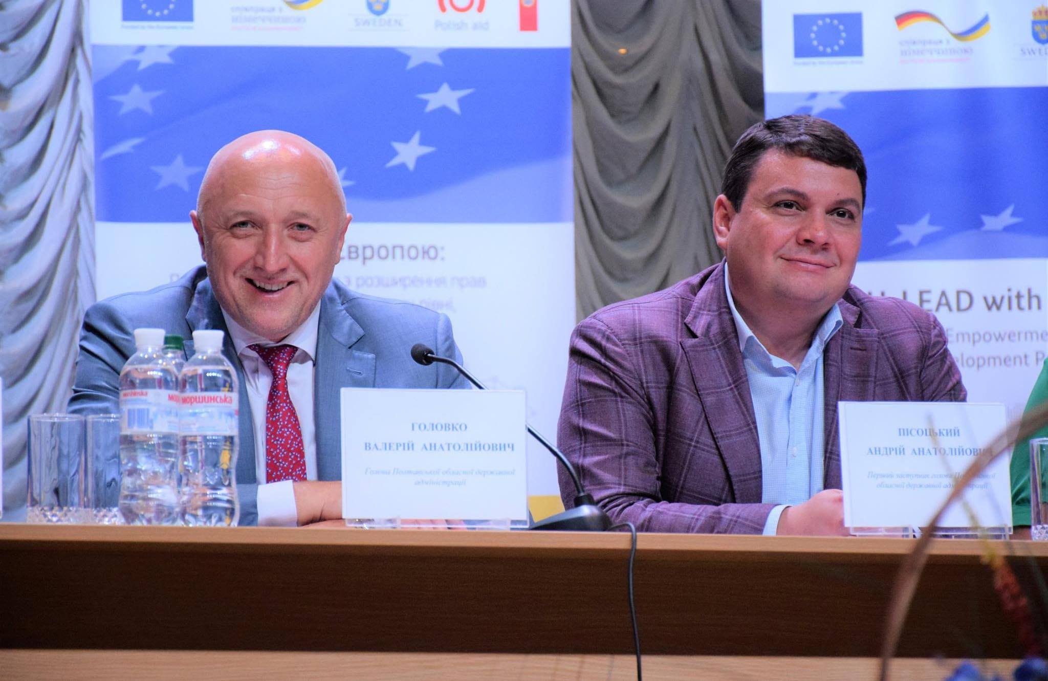 52706457_2023185804446866_4634156046074511360_n