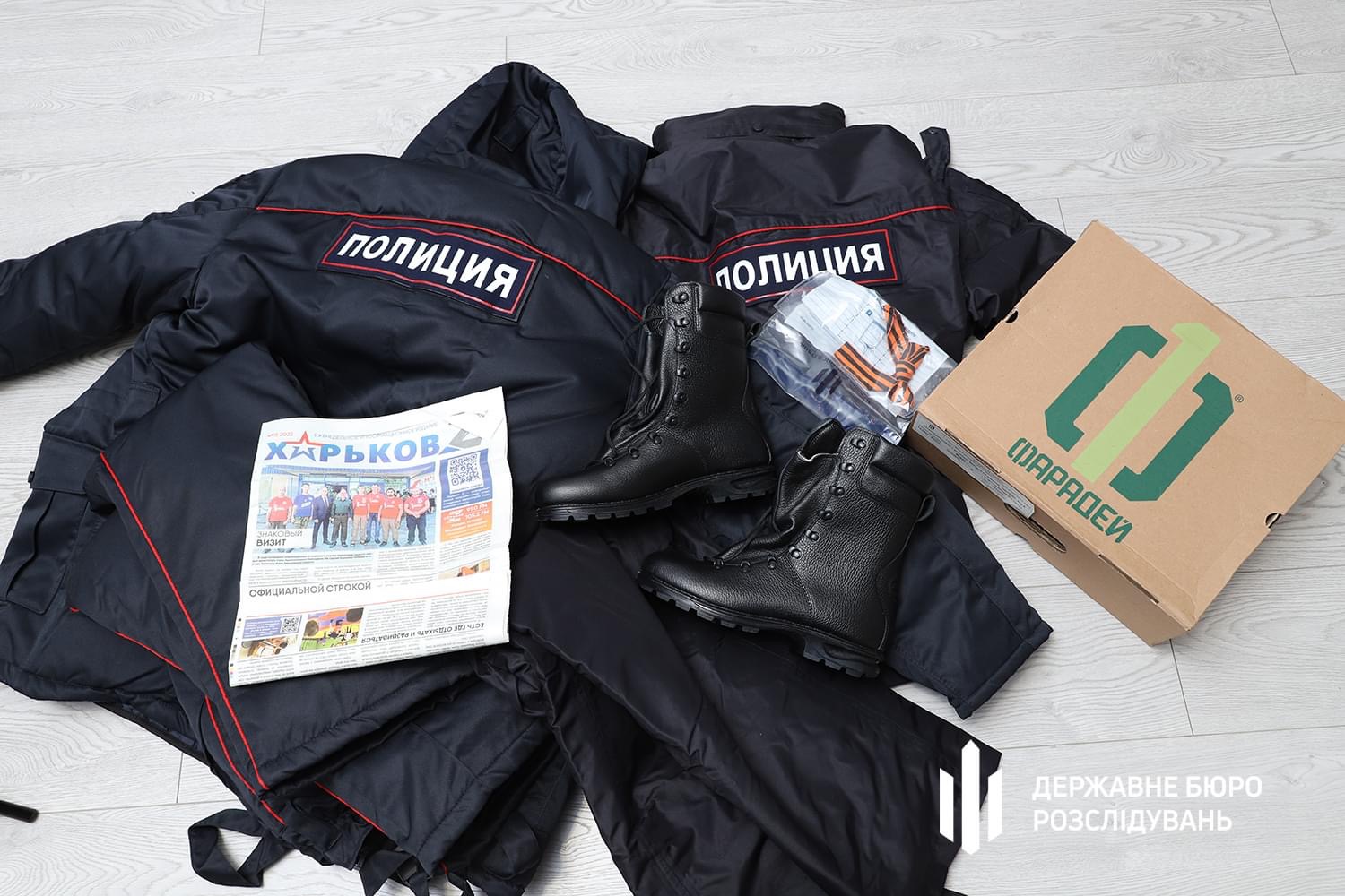 85C4CCAB-BE39-4356-B821-A13A72893B5A