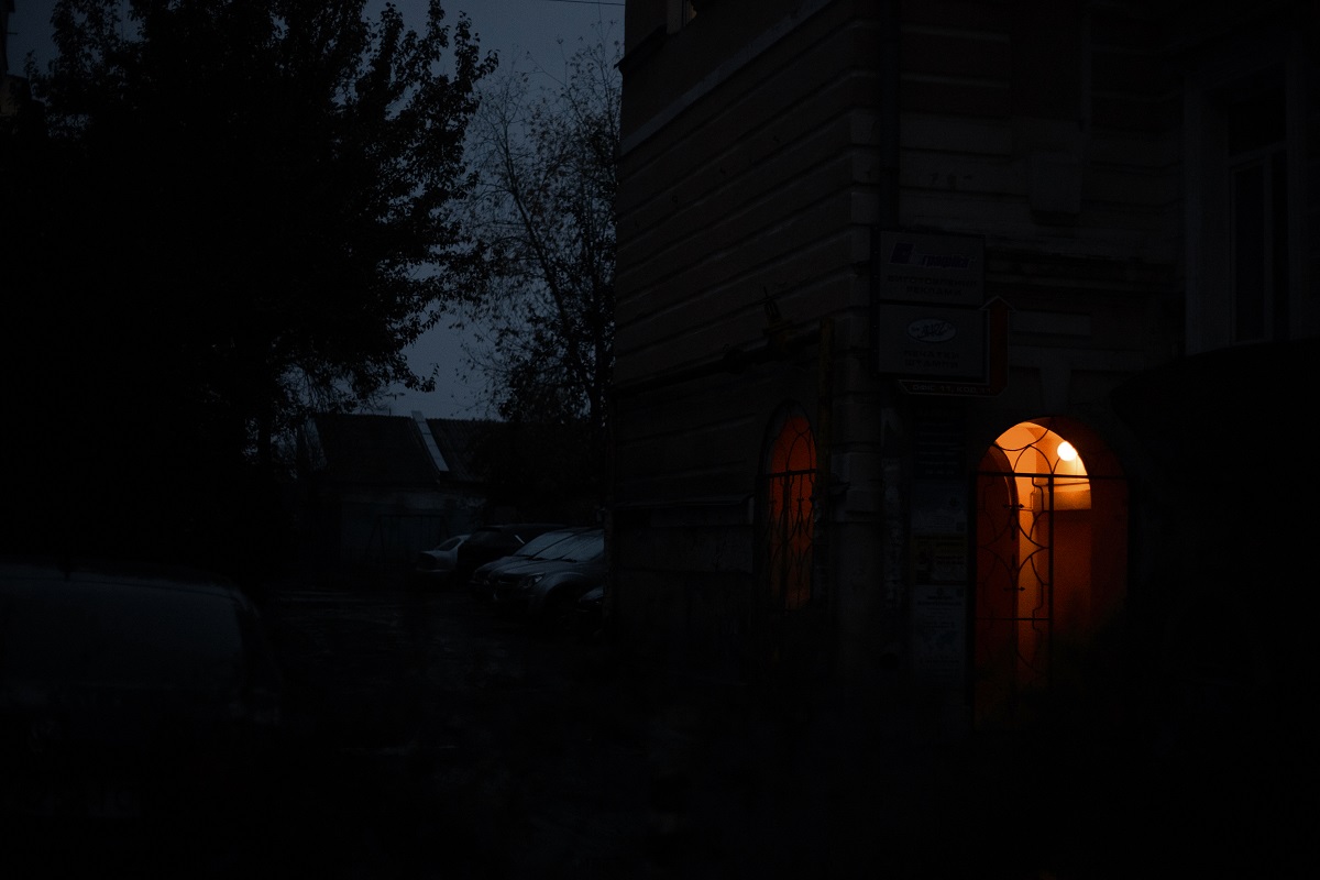 9dbe886e-8bf7-4bd2-baf8-9930f8e1ab9c