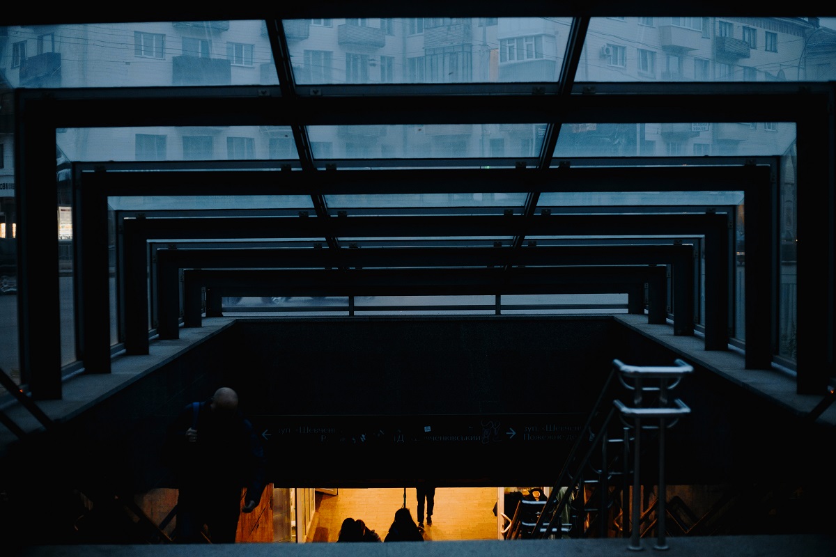 f958c682-a524-4c2c-bb08-d42443b73622